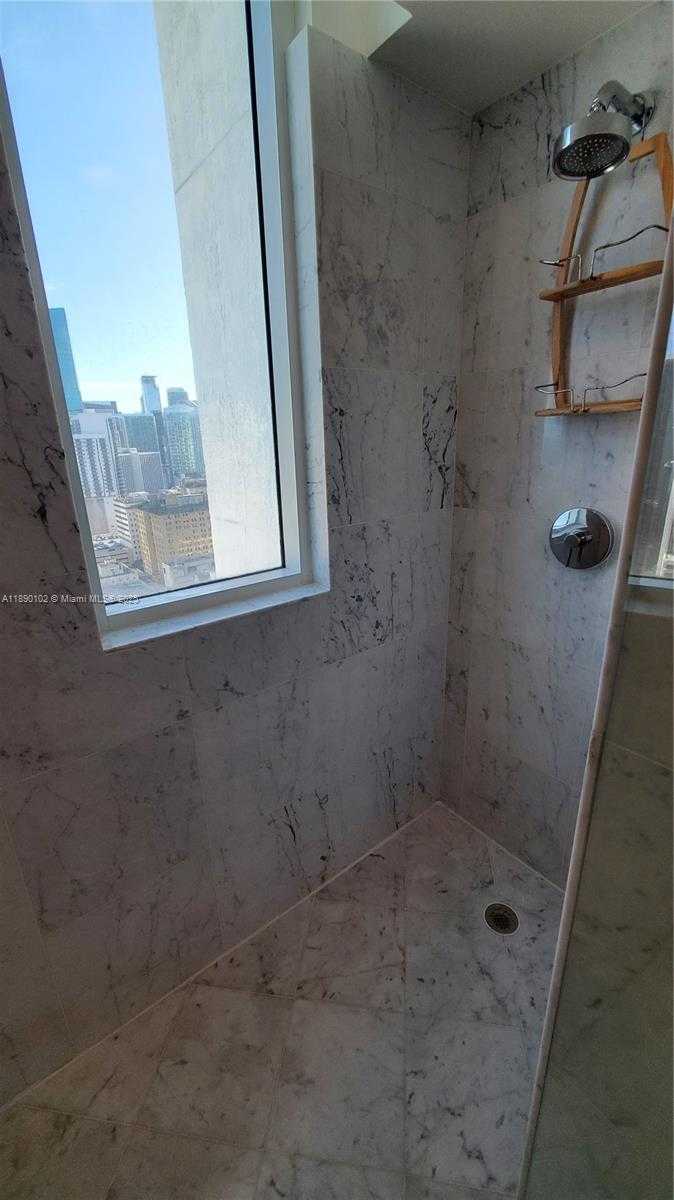 Small Image of 253 NORTH EAST 2ND ST #2709, Miami Number 13