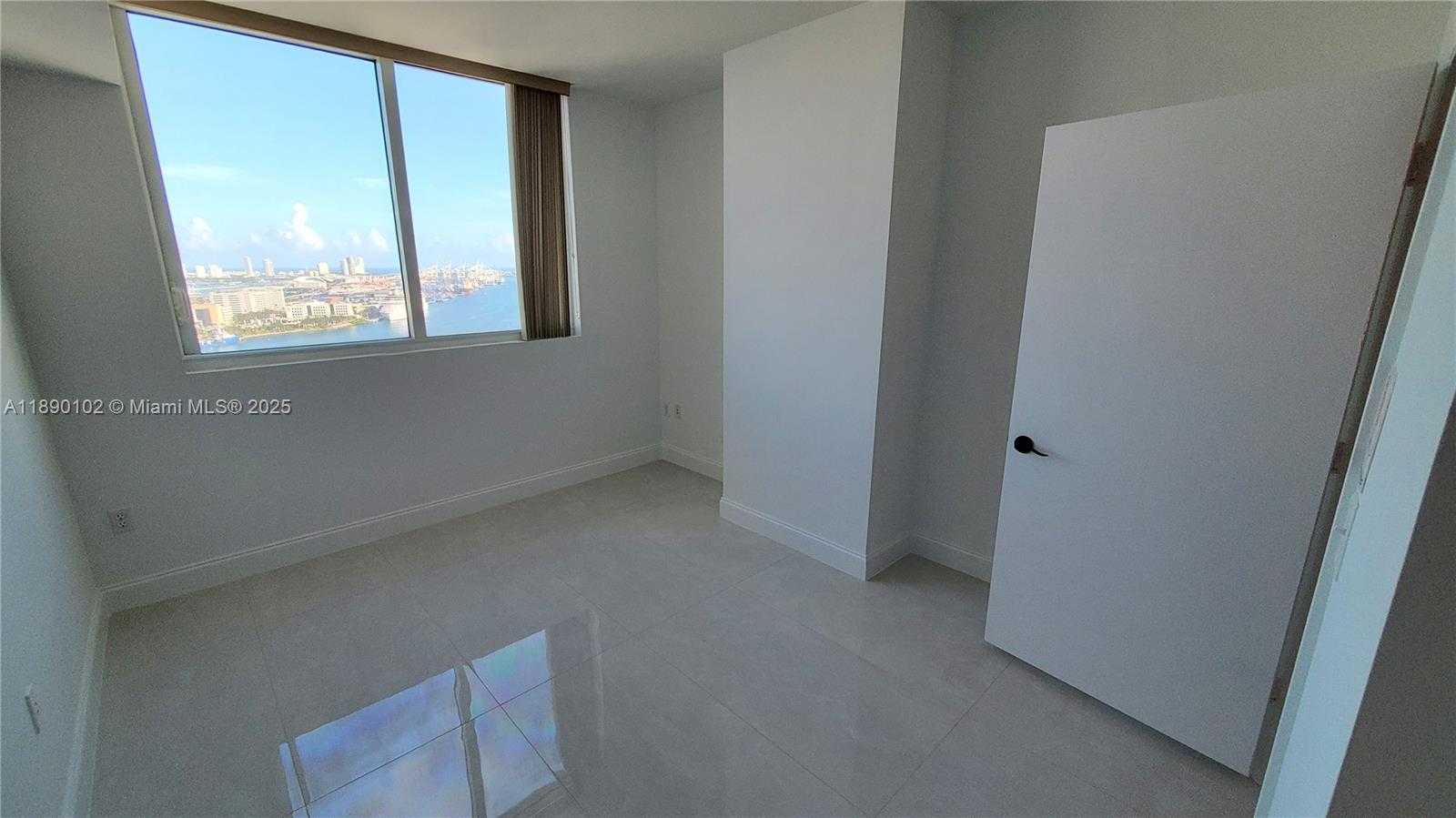 Small Image of 253 NORTH EAST 2ND ST #2709, Miami Number 18