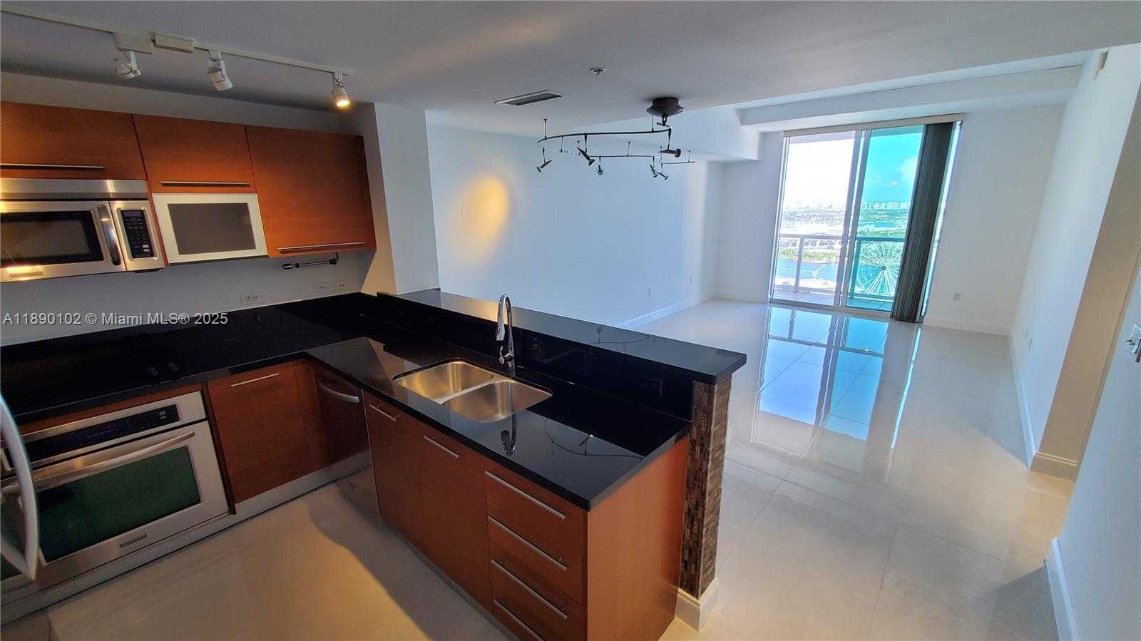 Small Image of 253 NORTH EAST 2ND ST #2709, Miami Number 2