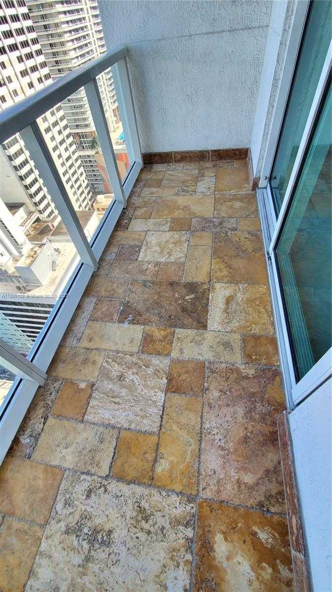 Small Image of 253 NORTH EAST 2ND ST #2709, Miami Number 21