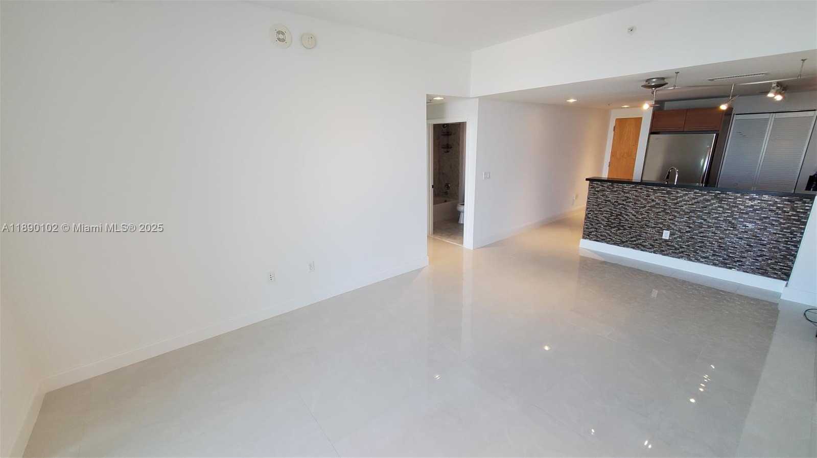 Small Image of 253 NORTH EAST 2ND ST #2709, Miami Number 26