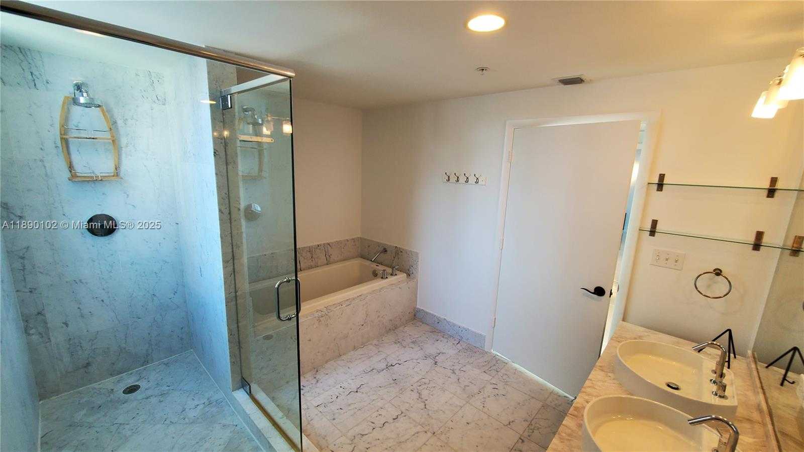 Small Image of 253 NORTH EAST 2ND ST #2709, Miami Number 27