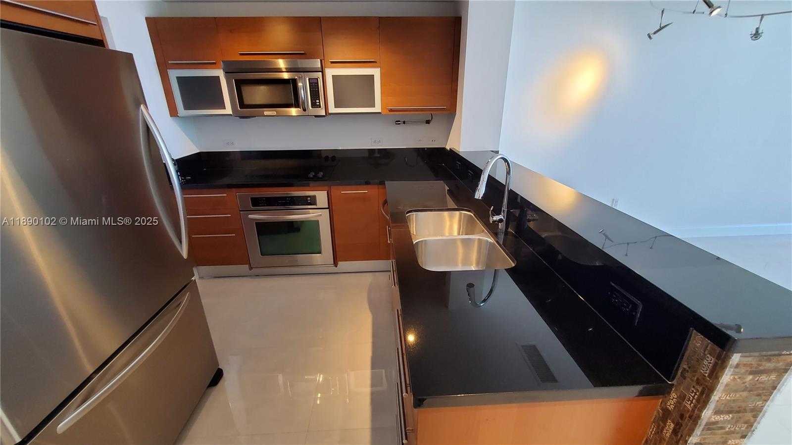 Small Image of 253 NORTH EAST 2ND ST #2709, Miami Number 28
