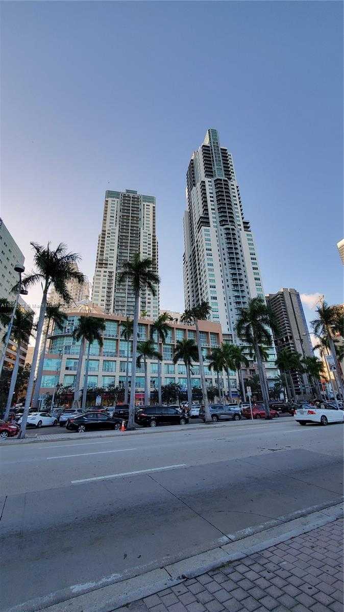 Small Image of 253 NORTH EAST 2ND ST #2709, Miami Number 29