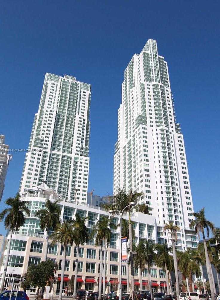 Small Image of 253 NORTH EAST 2ND ST #2709, Miami Number 30