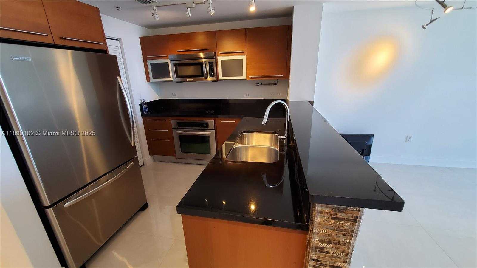 Small Image of 253 NORTH EAST 2ND ST #2709, Miami Number 5