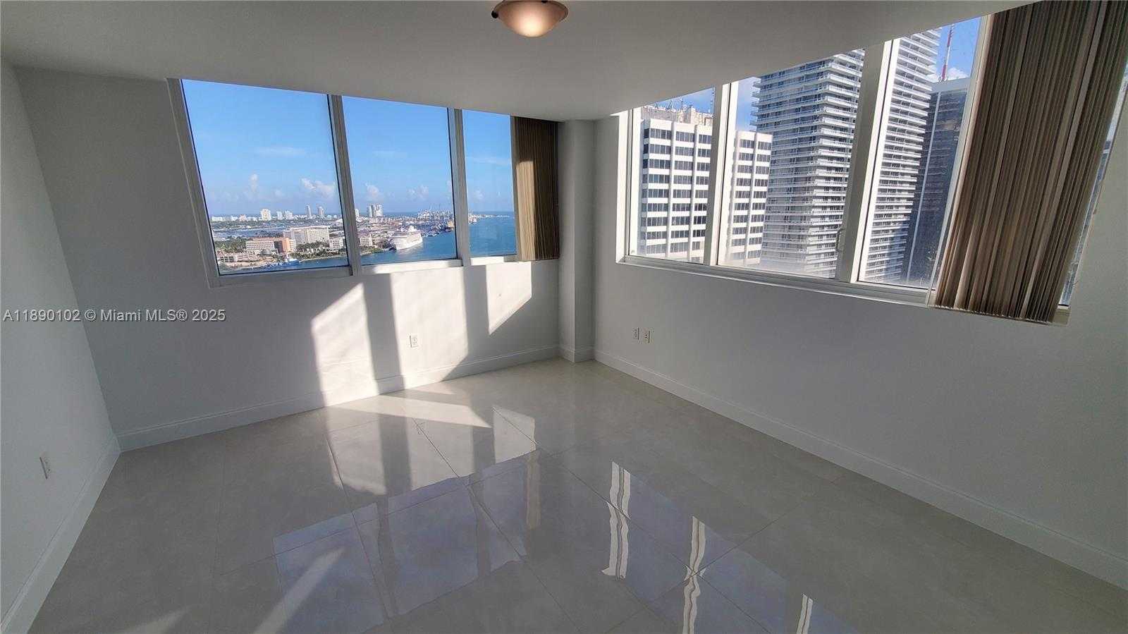 Small Image of 253 NORTH EAST 2ND ST #2709, Miami Number 7