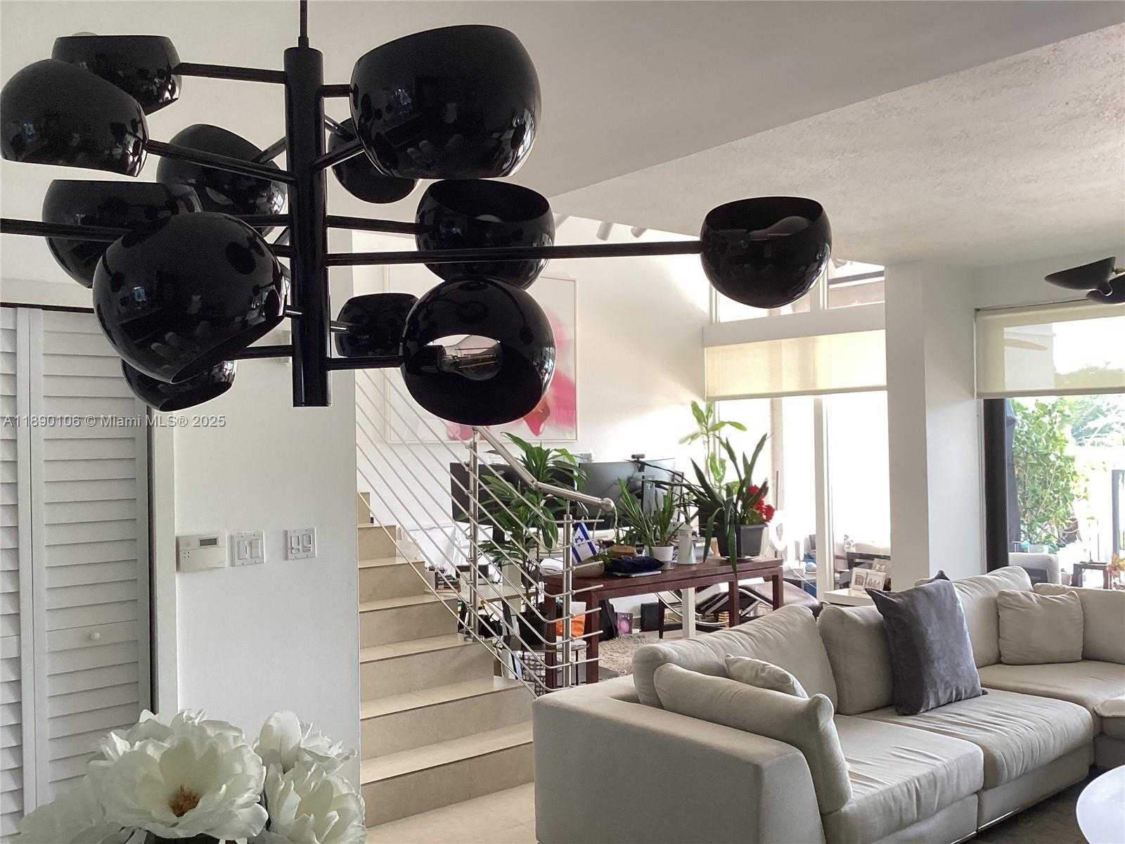 Small Image of 460 POINCIANA DR #1610, Sunny Isles Beach Number 15