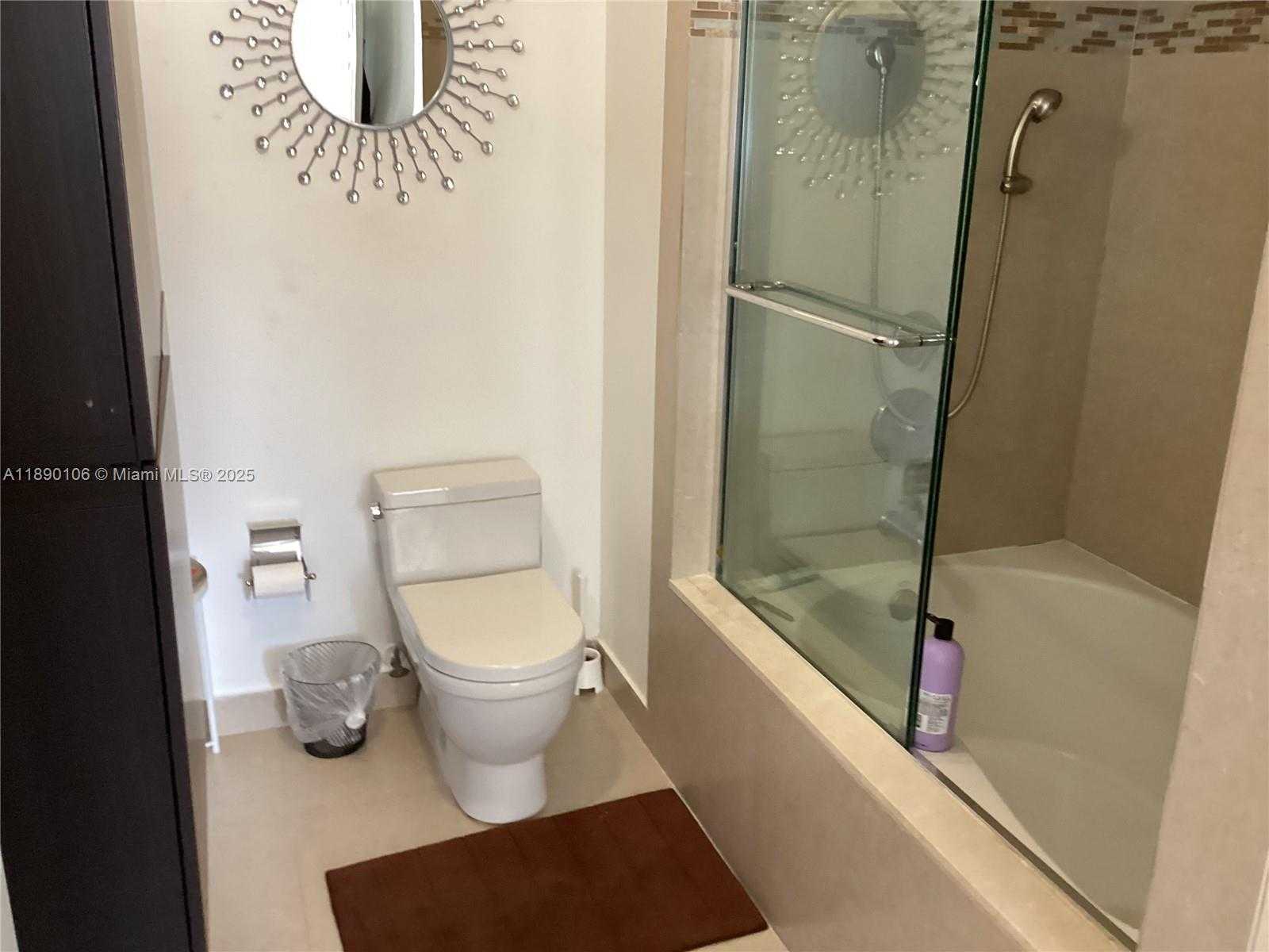 Small Image of 460 POINCIANA DR #1610, Sunny Isles Beach Number 22
