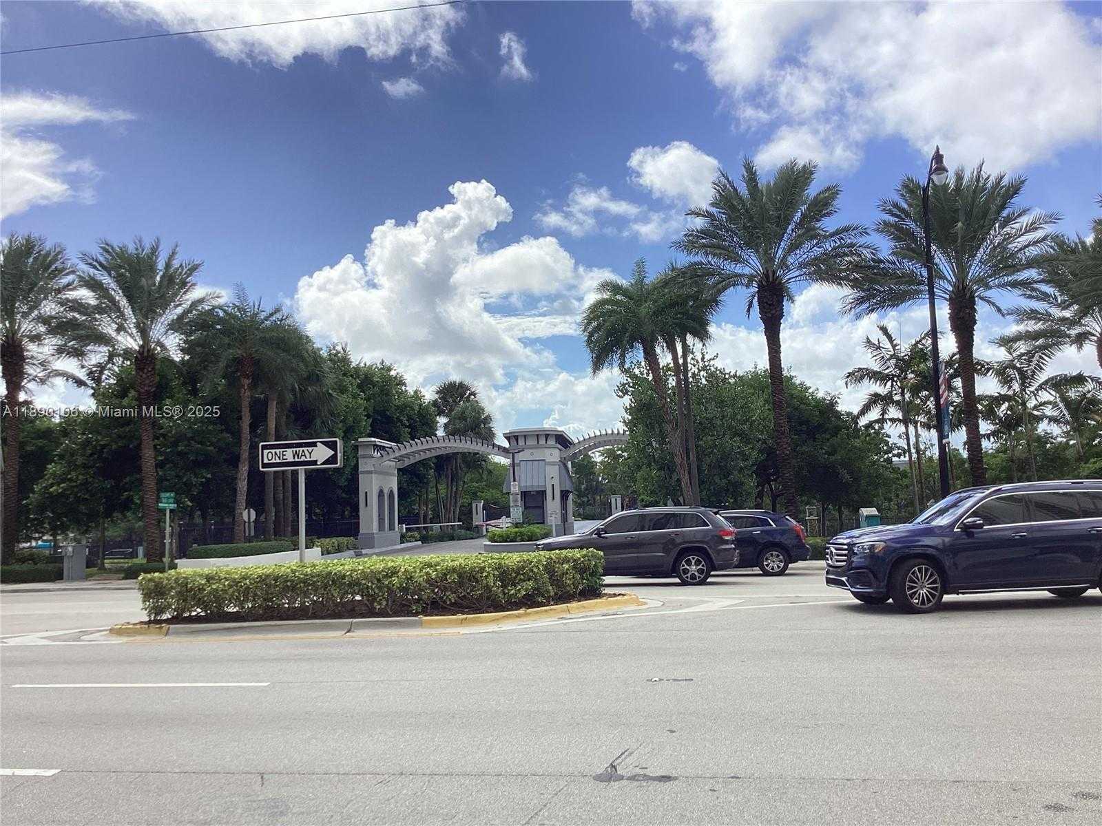 Small Image of 460 POINCIANA DR #1610, Sunny Isles Beach Number 29