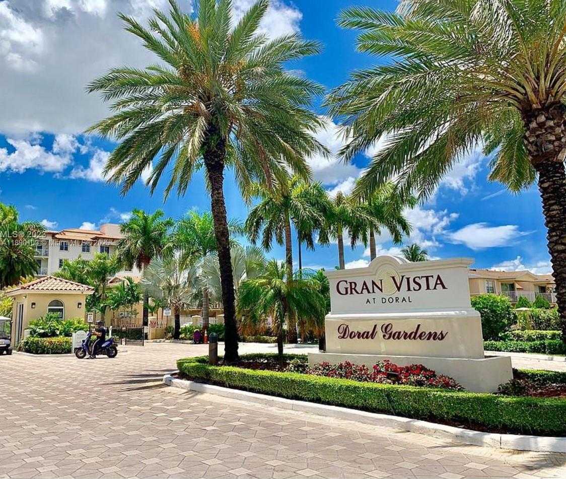 Small Image of 4240 NORTH WEST 79TH AVE #1A, Doral Number 2