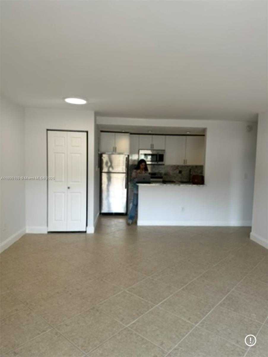 Small Image of 4240 NORTH WEST 79TH AVE #1A, Doral Number 5