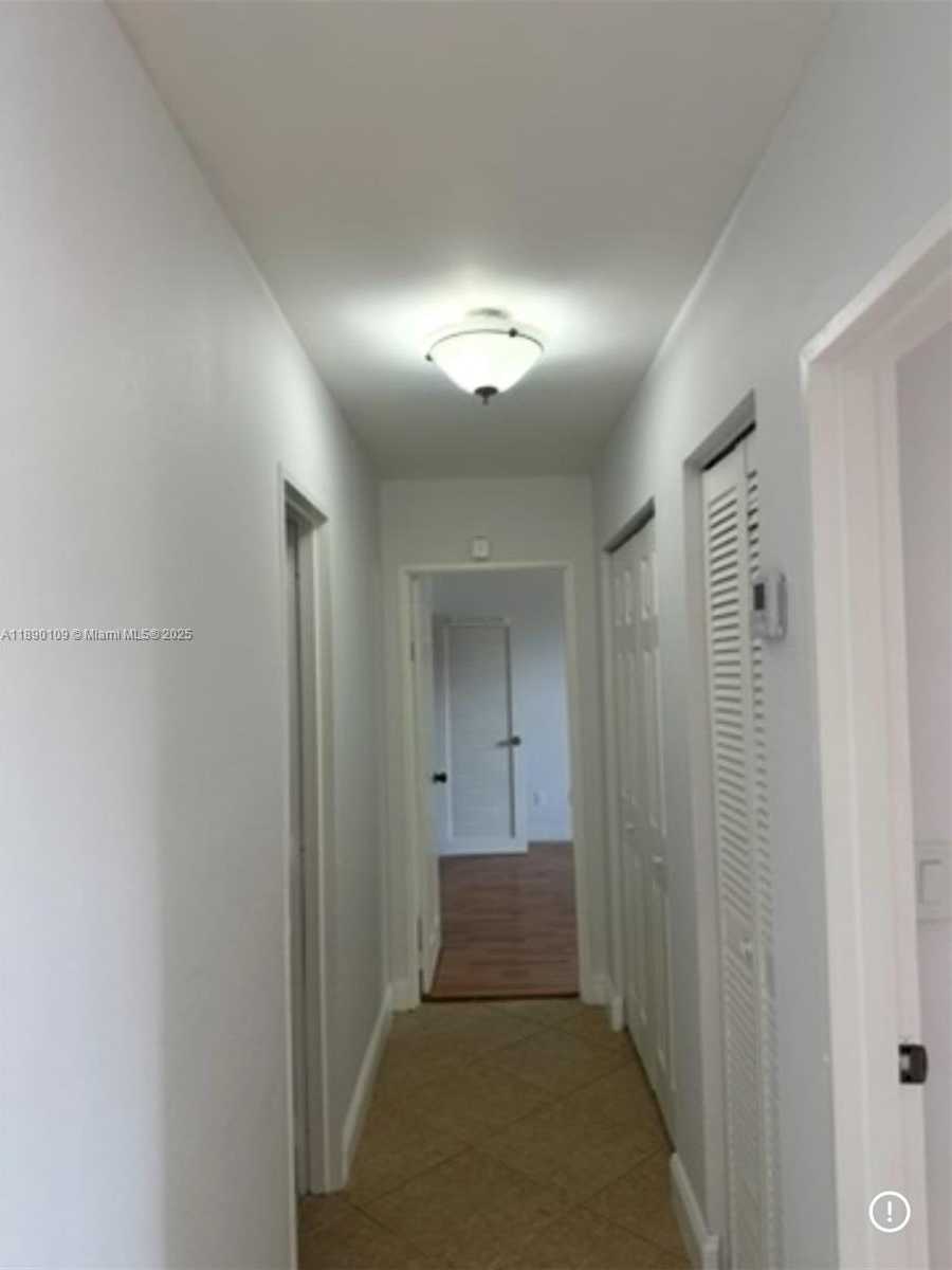 Small Image of 4240 NORTH WEST 79TH AVE #1A, Doral Number 6