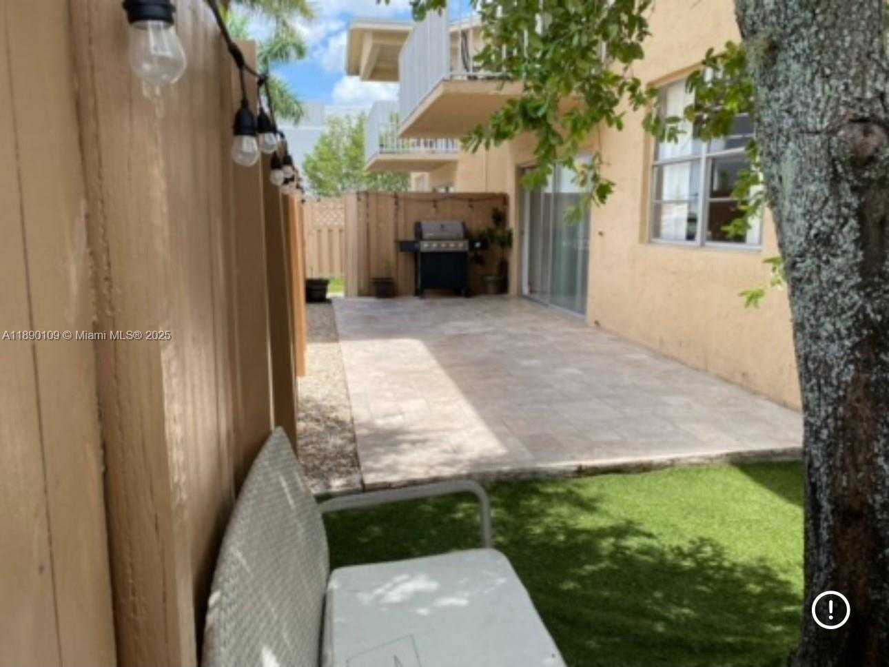 Small Image of 4240 NORTH WEST 79TH AVE #1A, Doral Number 8