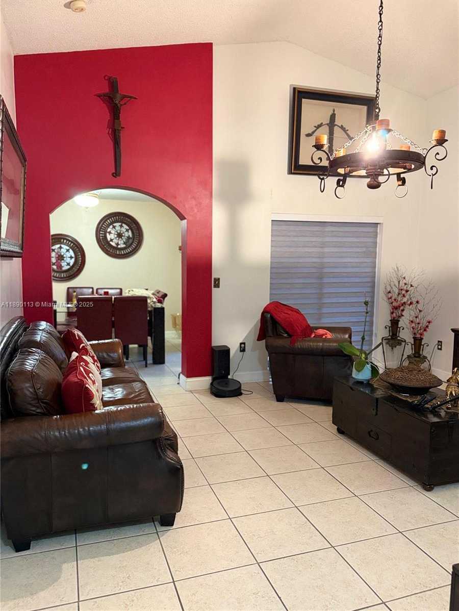 Small Image of 11298 SOUTH WEST 161ST PL #1, Miami Number 2