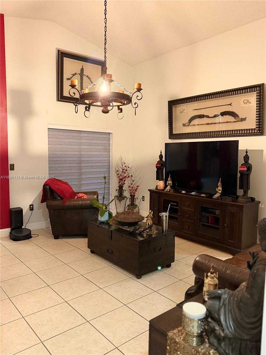 Small Image of 11298 SOUTH WEST 161ST PL #1, Miami Number 3