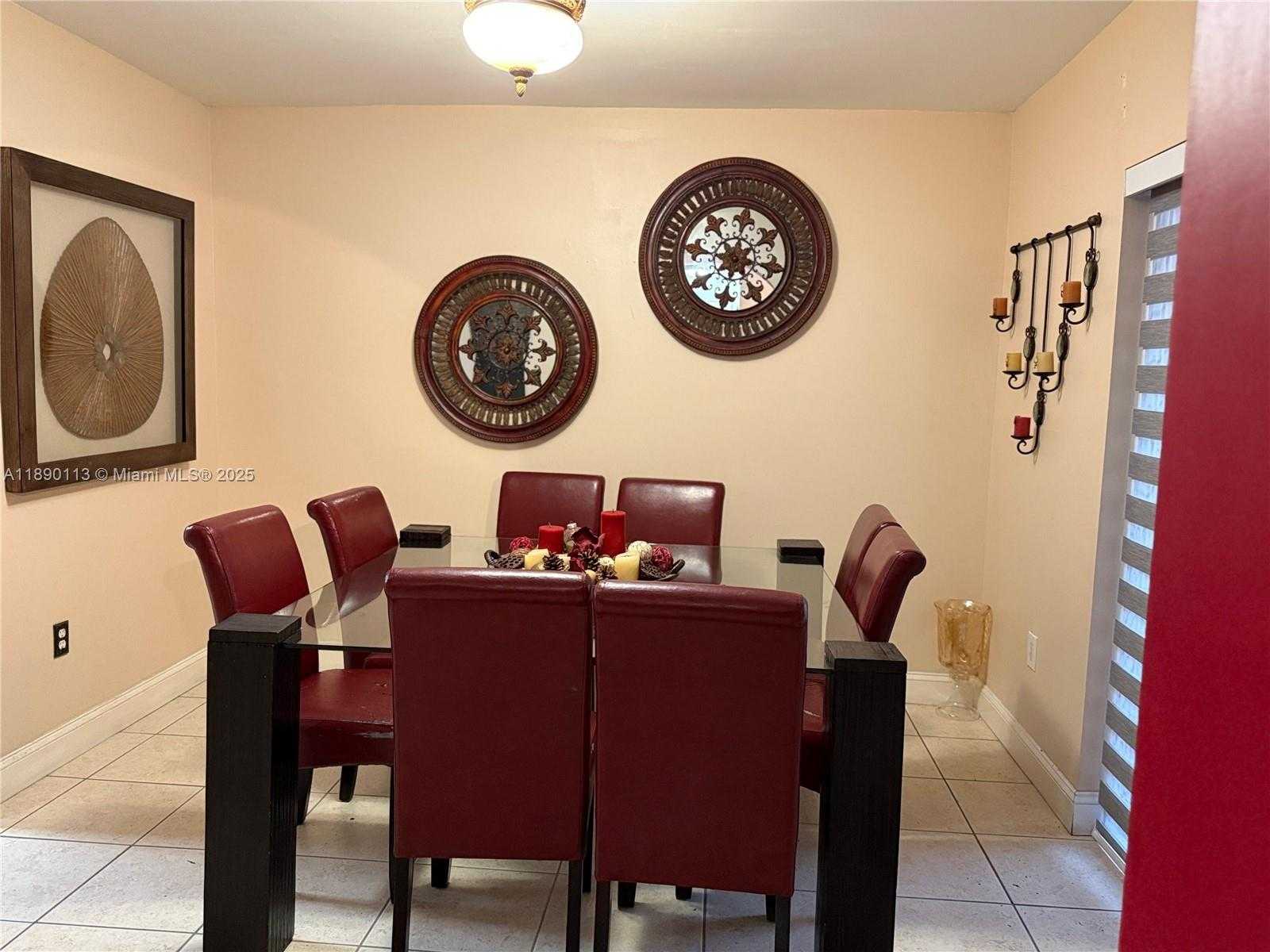 Small Image of 11298 SOUTH WEST 161ST PL #1, Miami Number 4