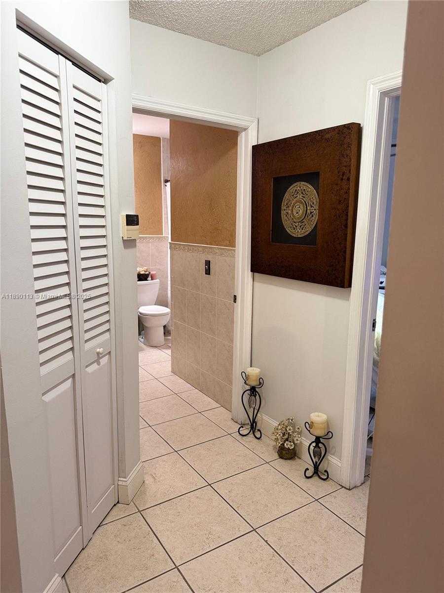 Small Image of 11298 SOUTH WEST 161ST PL #1, Miami Number 6