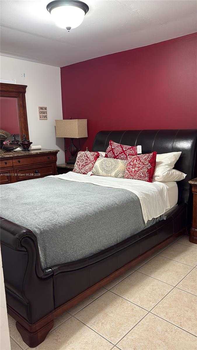 Small Image of 11298 SOUTH WEST 161ST PL #1, Miami Number 7
