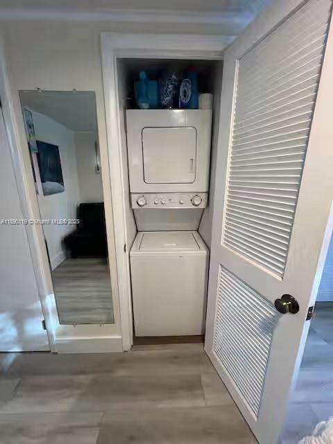 Small Image of 100 MORRIS LN #B-2, Key Largo Number 10