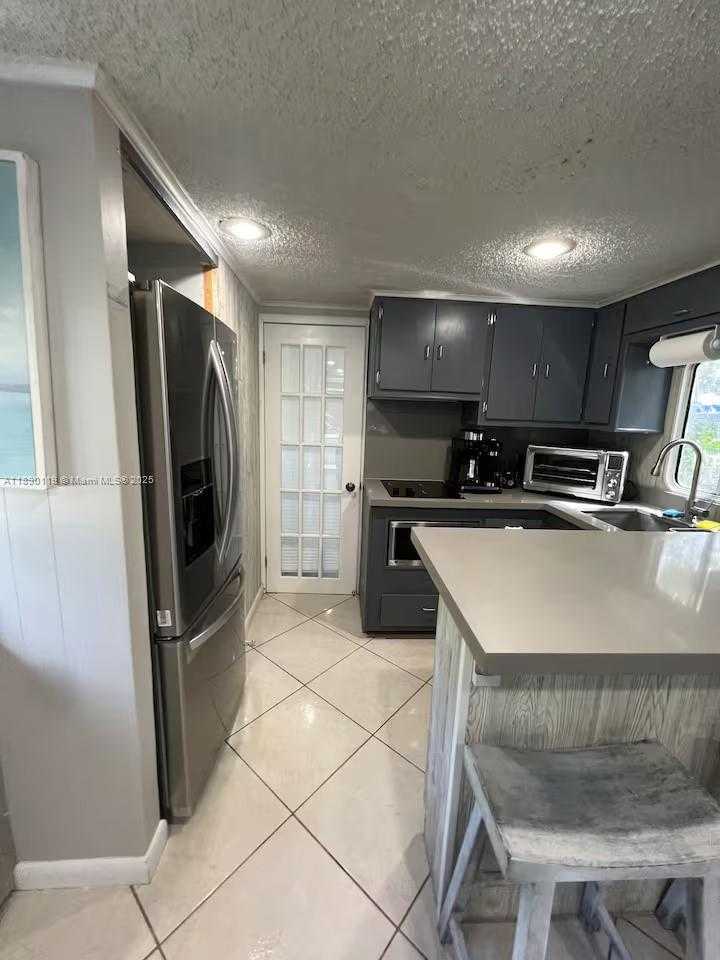 Small Image of 100 MORRIS LN #B-2, Key Largo Number 17