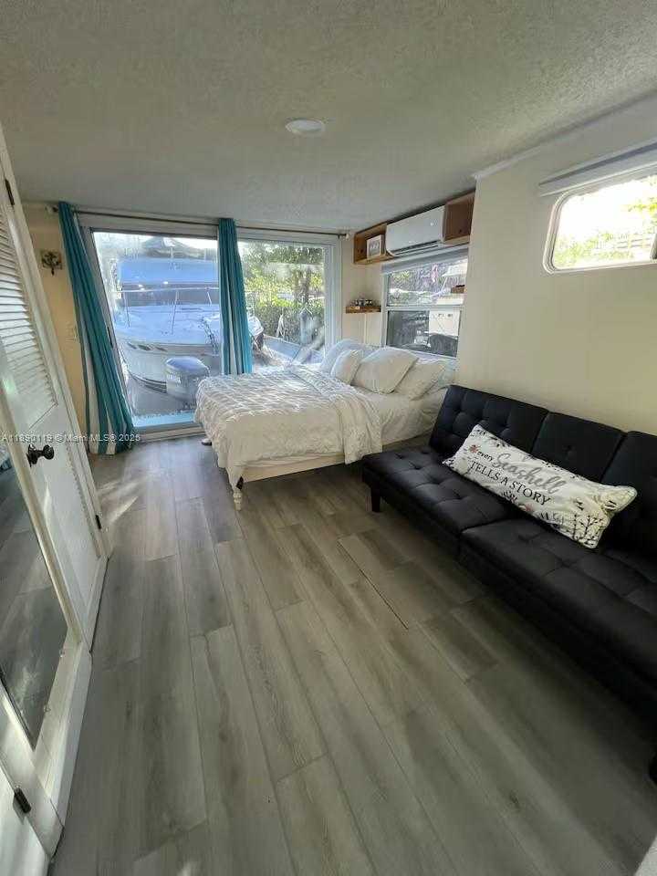 Small Image of 100 MORRIS LN #B-2, Key Largo Number 19