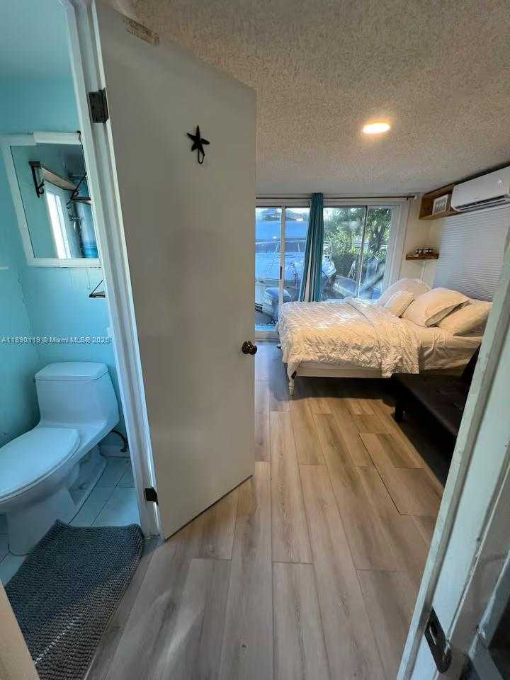 Small Image of 100 MORRIS LN #B-2, Key Largo Number 20