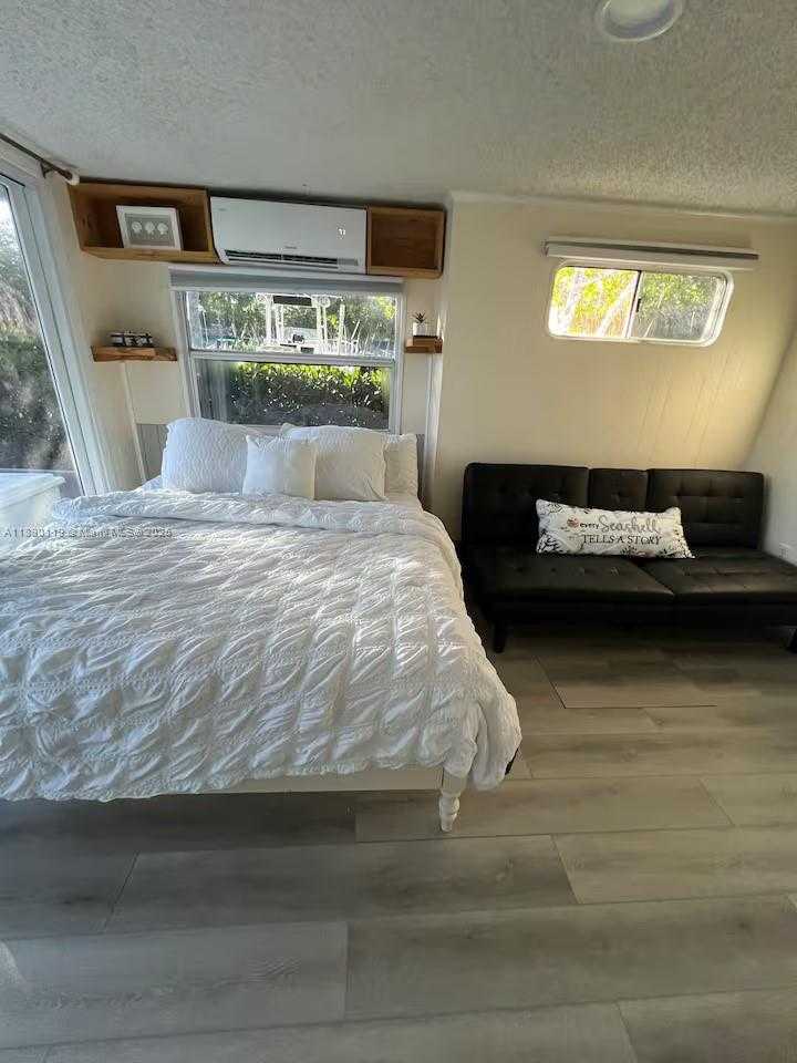 Small Image of 100 MORRIS LN #B-2, Key Largo Number 21