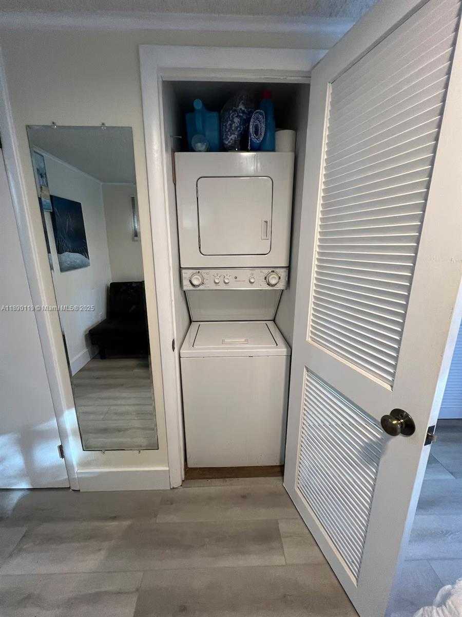 Small Image of 100 MORRIS LN #B-2, Key Largo Number 25