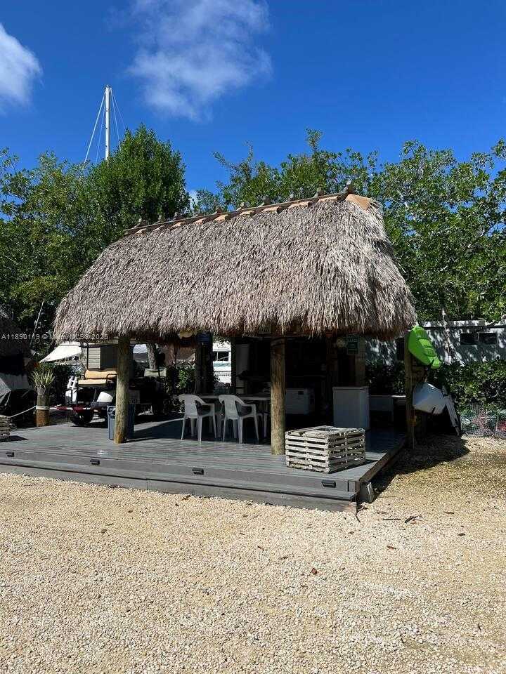 Small Image of 100 MORRIS LN #B-2, Key Largo Number 26