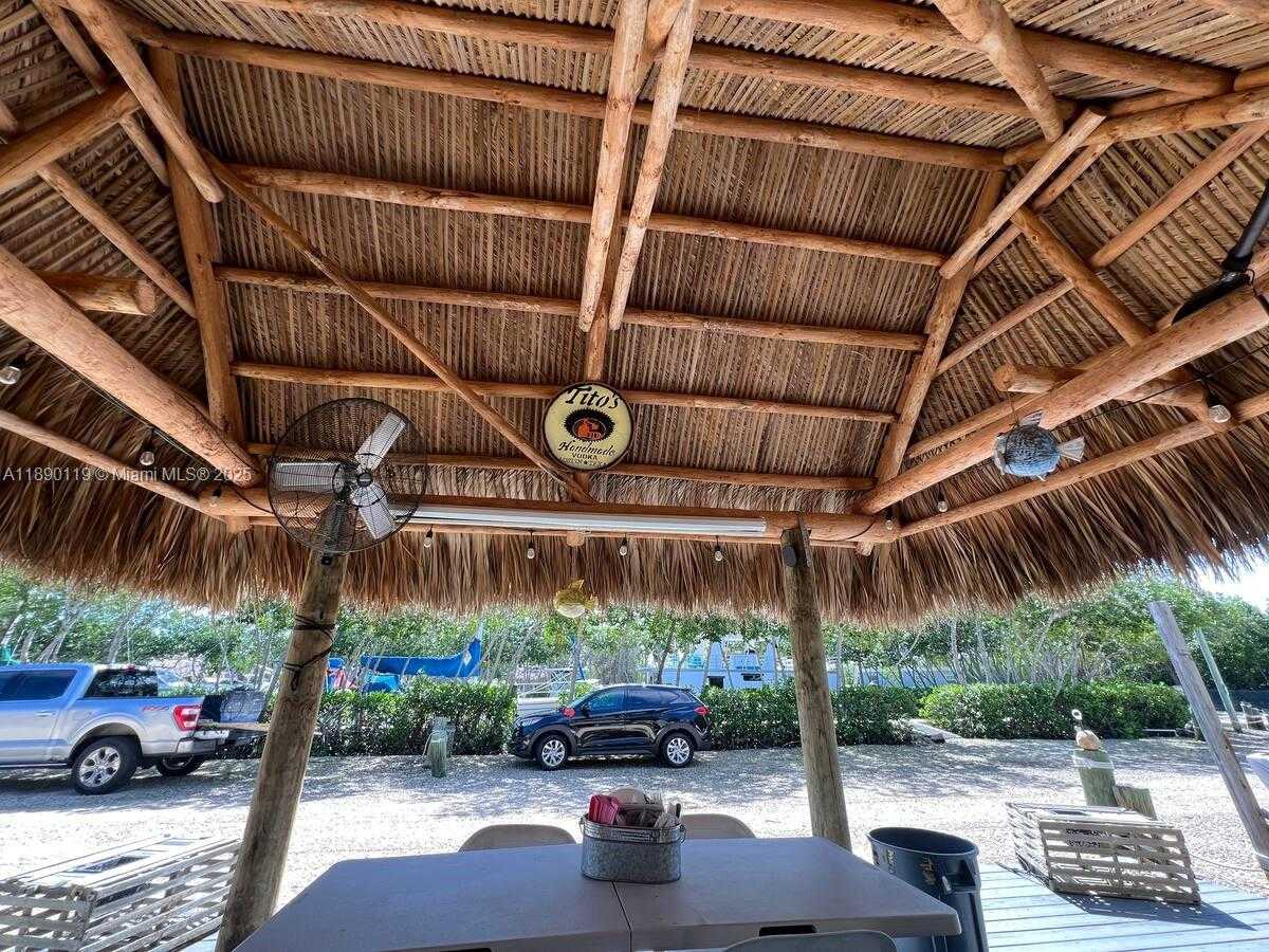 Small Image of 100 MORRIS LN #B-2, Key Largo Number 27