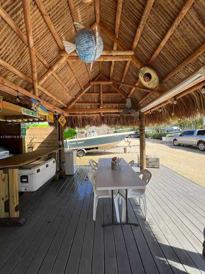 Small Image of 100 MORRIS LN #B-2, Key Largo Number 28