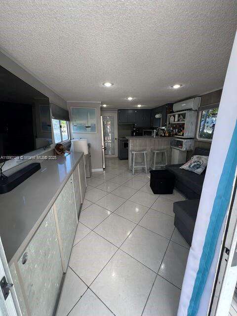 Small Image of 100 MORRIS LN #B-2, Key Largo Number 5