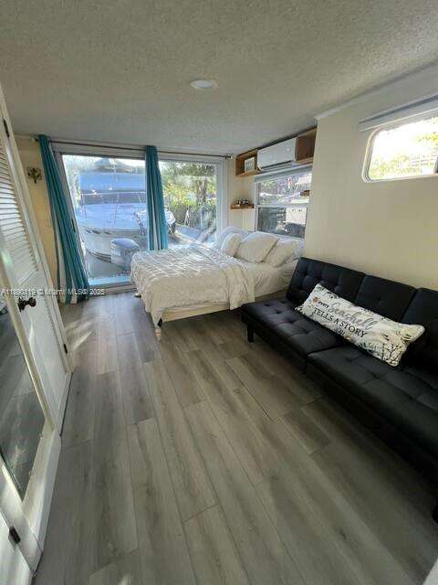 Small Image of 100 MORRIS LN #B-2, Key Largo Number 6