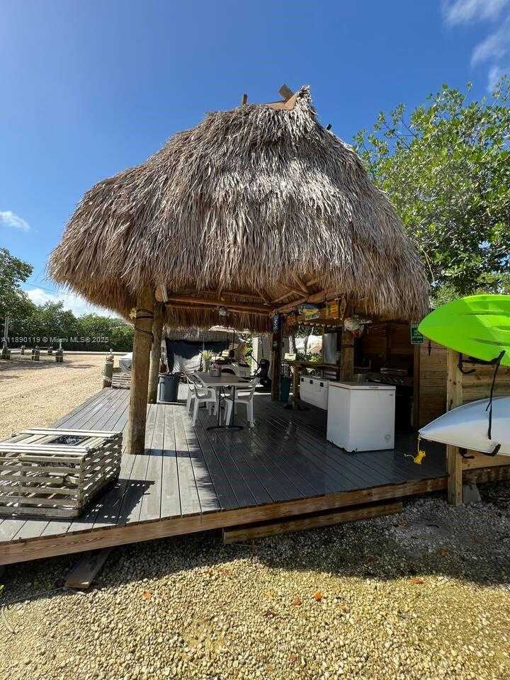 Small Image of 100 MORRIS LN #B-2, Key Largo Number 8