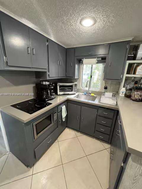 Small Image of 100 MORRIS LN #B-2, Key Largo Number 9