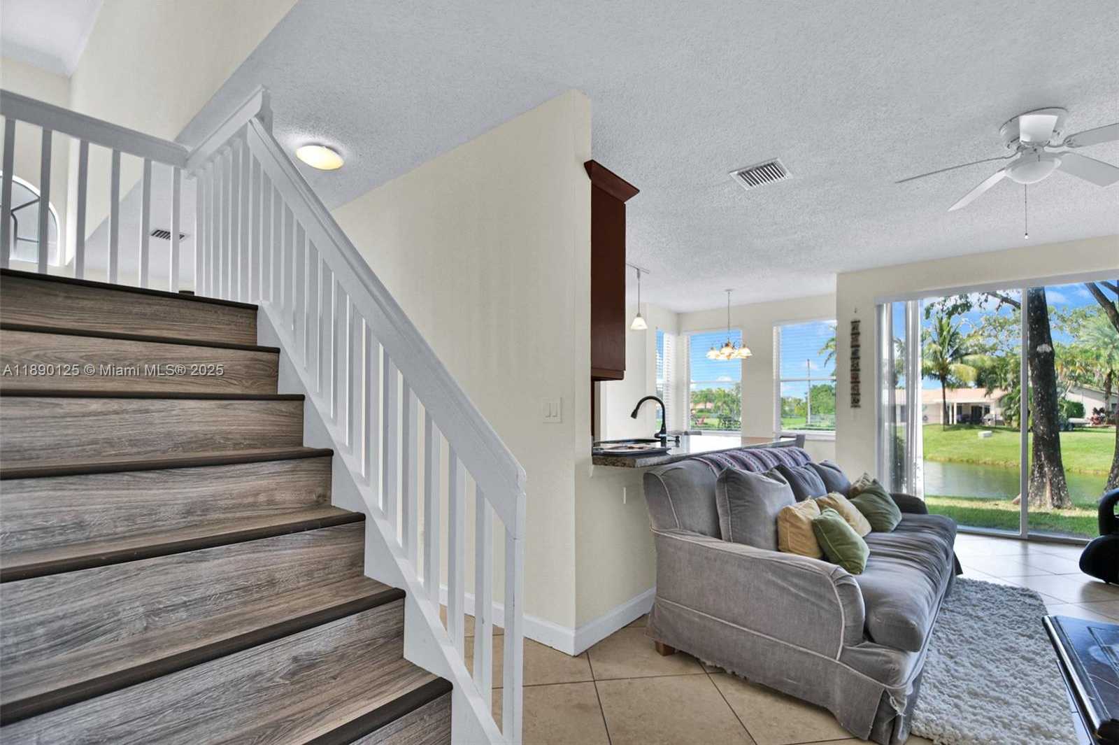 Small Image of 8713 NORTH WEST 6TH CT #8713, Coral Springs Number 10