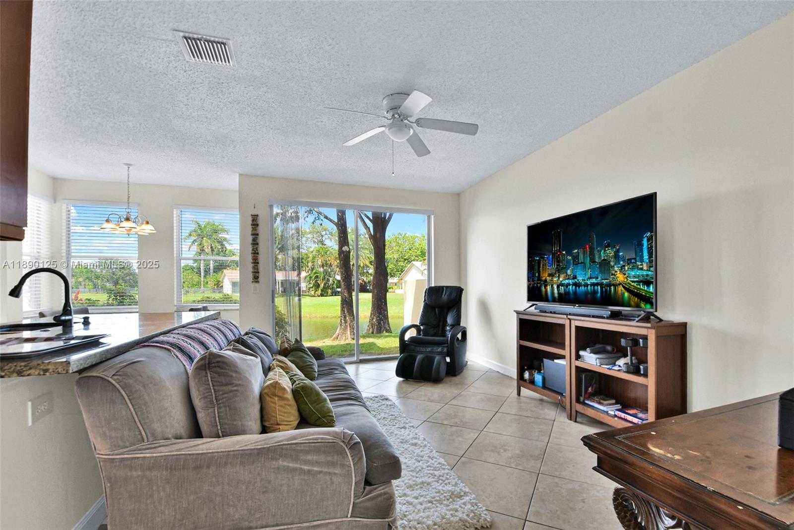 Small Image of 8713 NORTH WEST 6TH CT #8713, Coral Springs Number 11