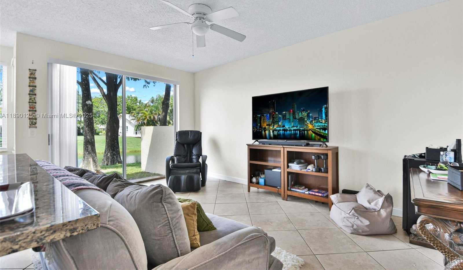 Small Image of 8713 NORTH WEST 6TH CT #8713, Coral Springs Number 12