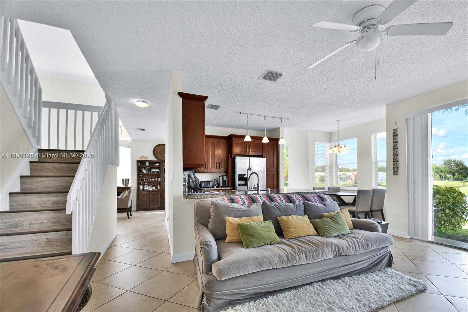 Small Image of 8713 NORTH WEST 6TH CT #8713, Coral Springs Number 13