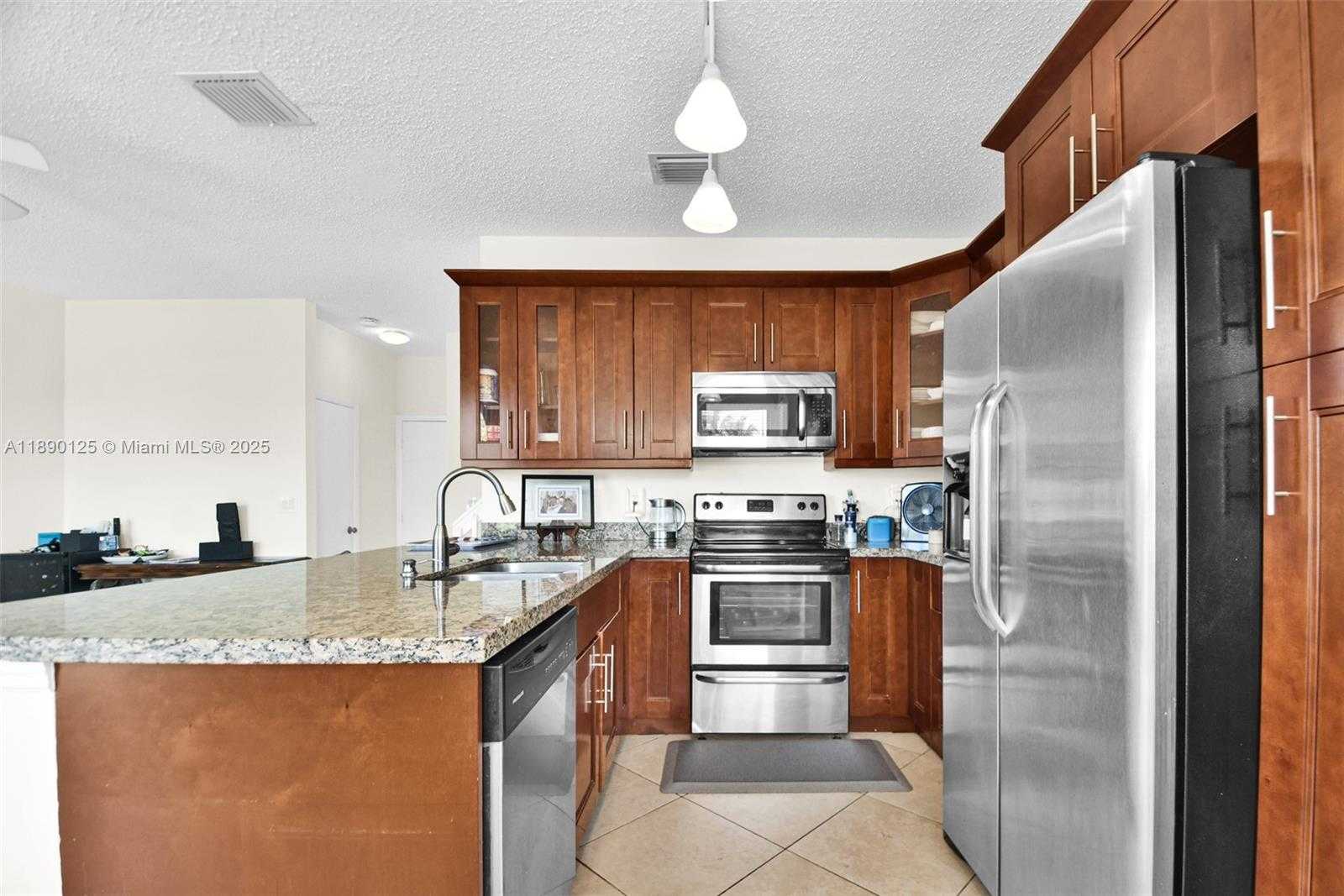 Small Image of 8713 NORTH WEST 6TH CT #8713, Coral Springs Number 14