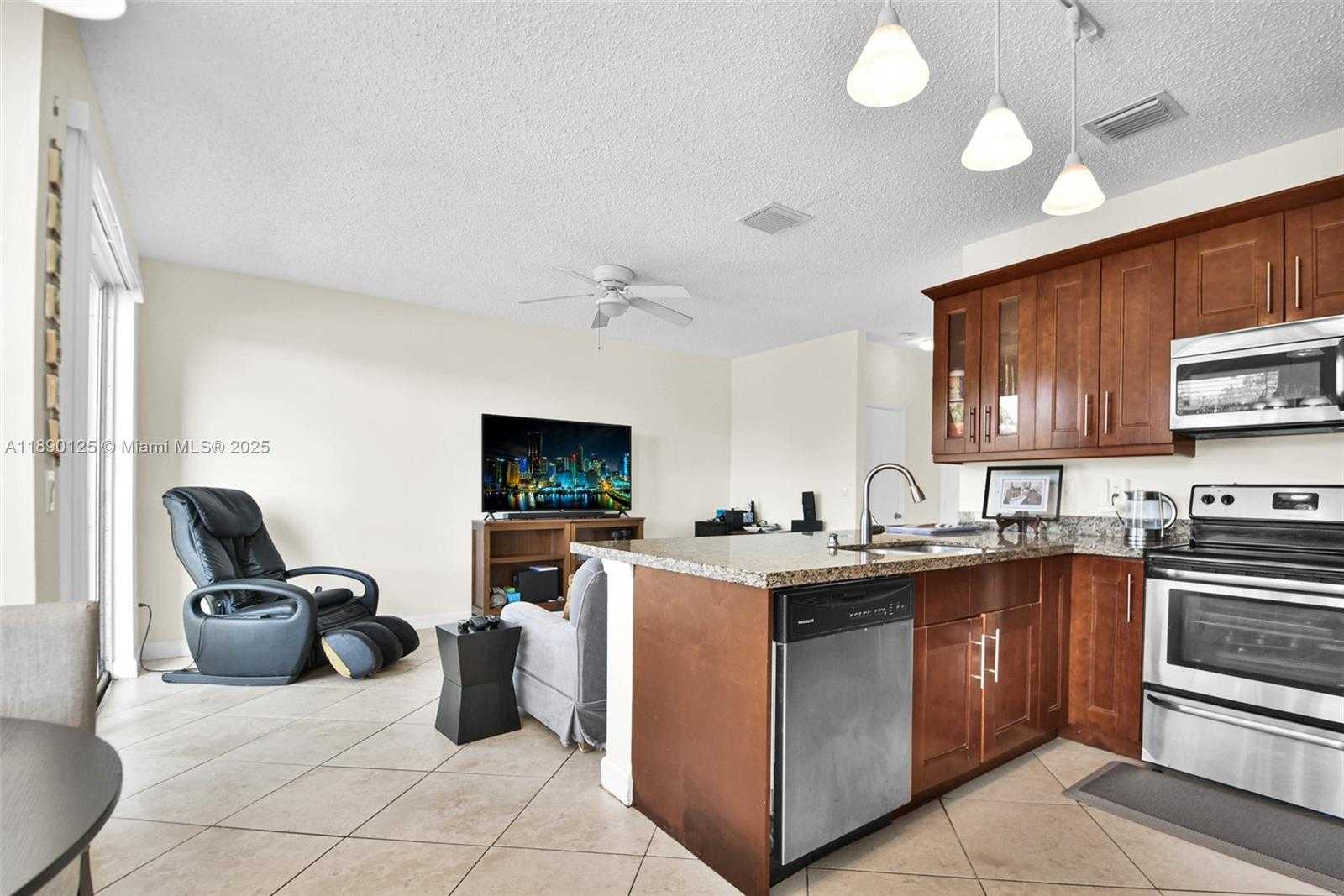 Small Image of 8713 NORTH WEST 6TH CT #8713, Coral Springs Number 15