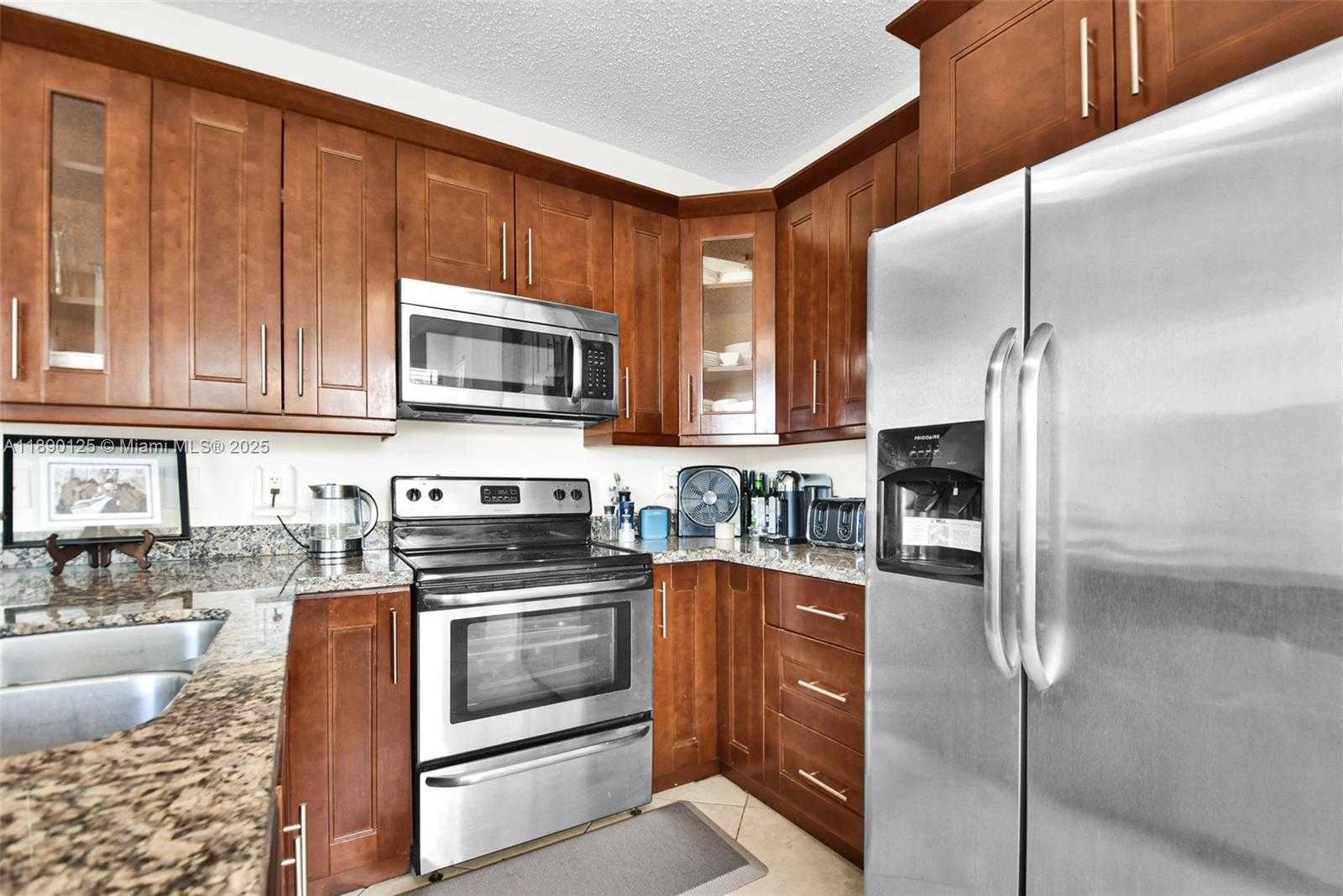 Small Image of 8713 NORTH WEST 6TH CT #8713, Coral Springs Number 16