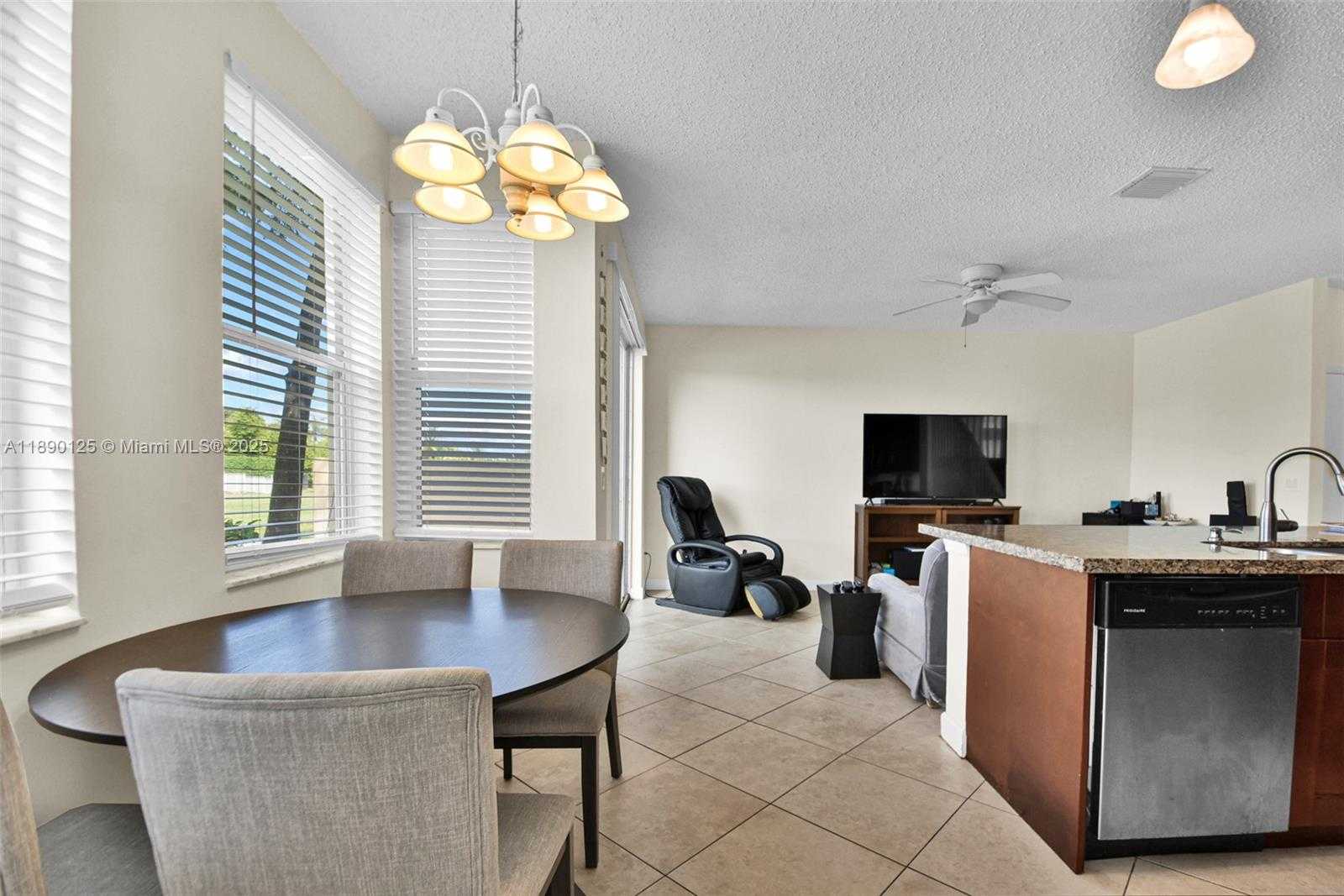 Small Image of 8713 NORTH WEST 6TH CT #8713, Coral Springs Number 17