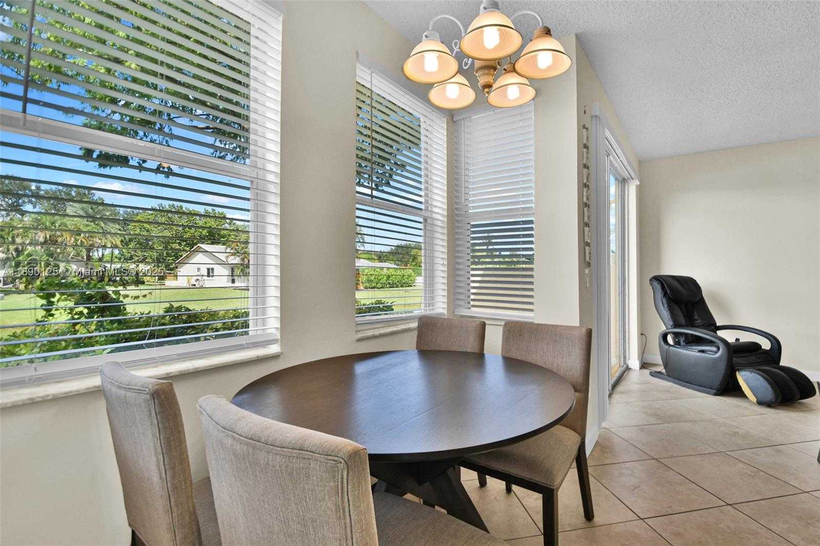 Small Image of 8713 NORTH WEST 6TH CT #8713, Coral Springs Number 18
