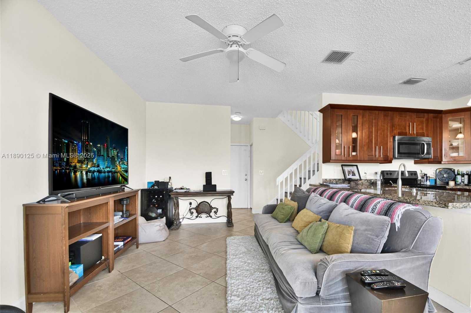 Small Image of 8713 NORTH WEST 6TH CT #8713, Coral Springs Number 19