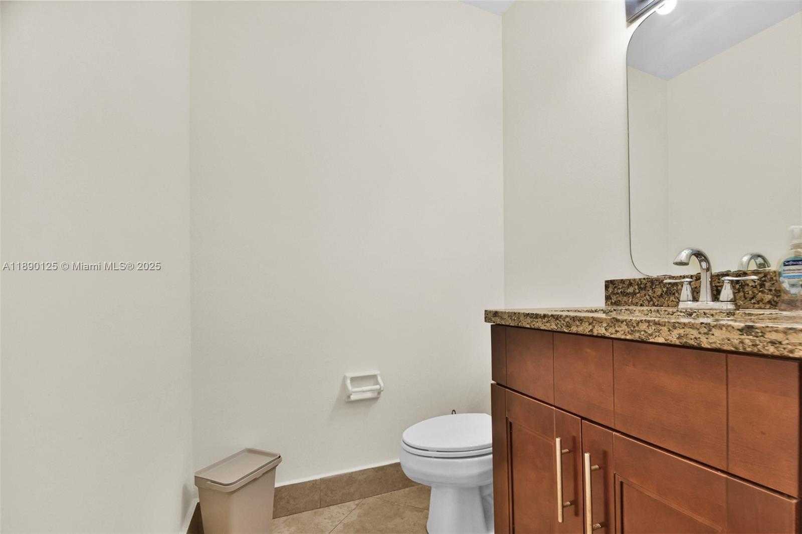 Small Image of 8713 NORTH WEST 6TH CT #8713, Coral Springs Number 20
