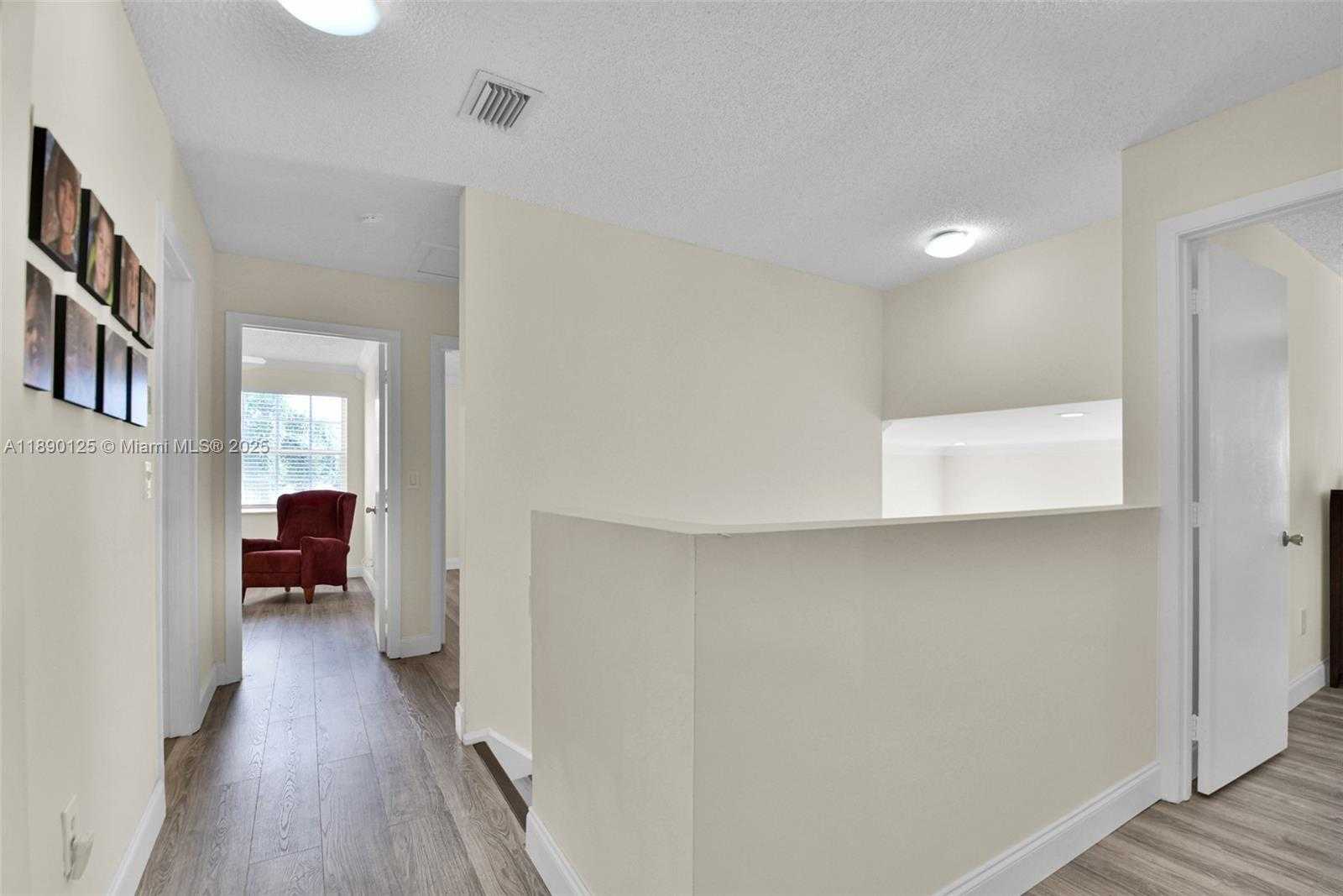 Small Image of 8713 NORTH WEST 6TH CT #8713, Coral Springs Number 21