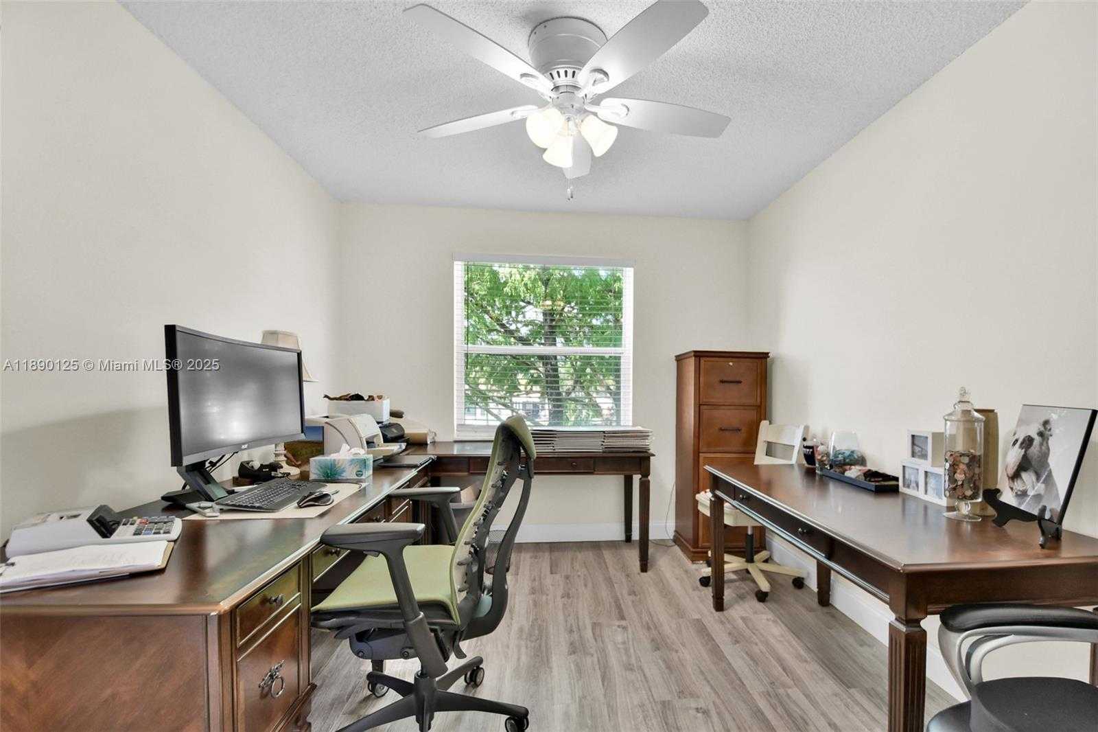 Small Image of 8713 NORTH WEST 6TH CT #8713, Coral Springs Number 22