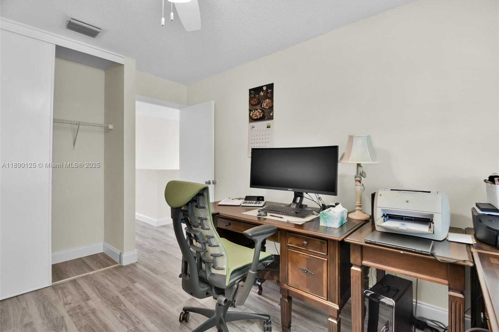 Small Image of 8713 NORTH WEST 6TH CT #8713, Coral Springs Number 23